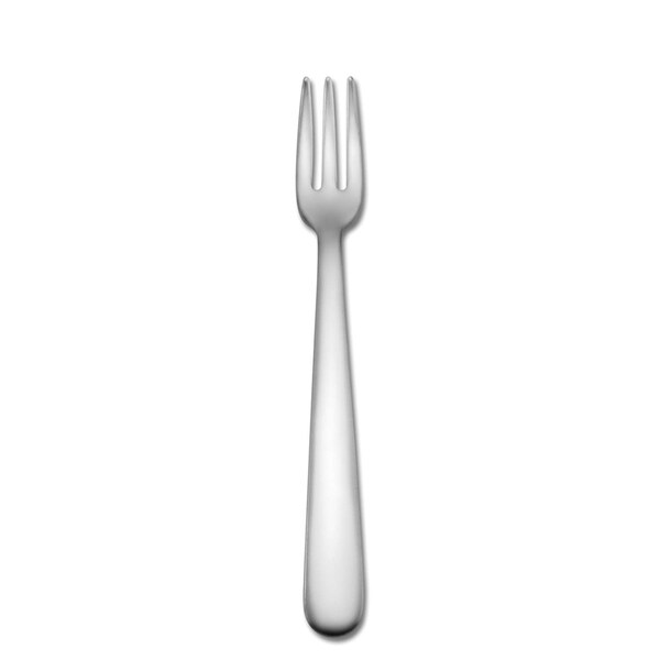 Oneida Windsor Iii Oyster Cocktail Fork, PK36